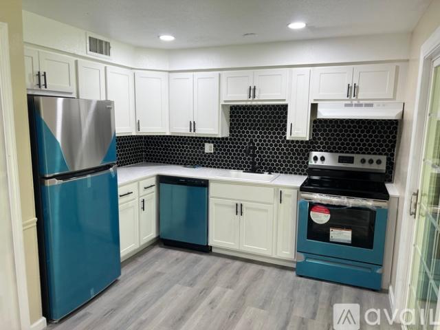 Apartment for rent in Vernon Rockville, Connecticut