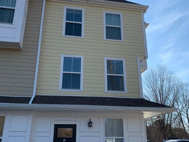 Apartment for rent in Kittery, Maine