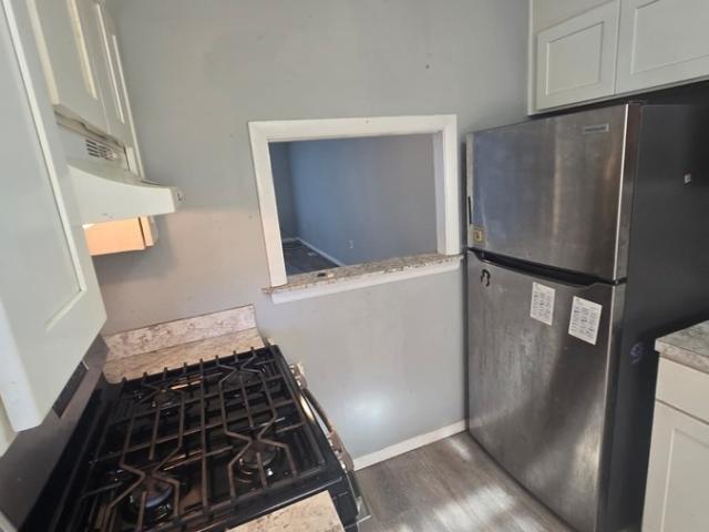 Apartment for rent in Bloomfield, Connecticut