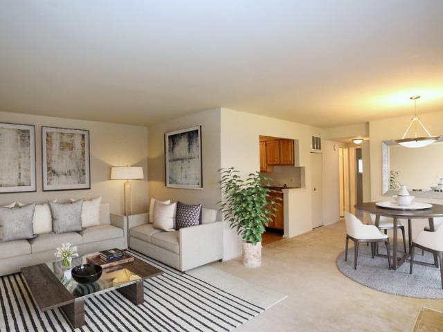 Apartment for rent in Gwynn Oak