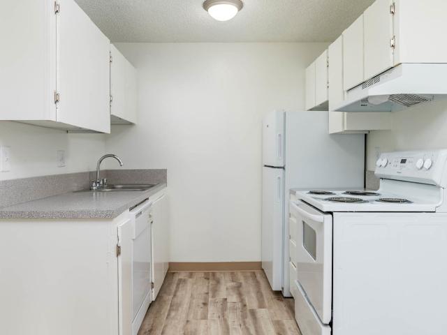 Apartment for rent in Pasco, Washington