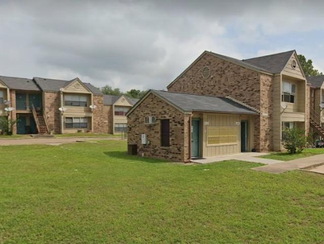 Apartment for rent in La Grange, Texas