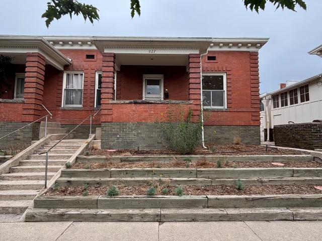 Apartment for rent in Denver, Colorado