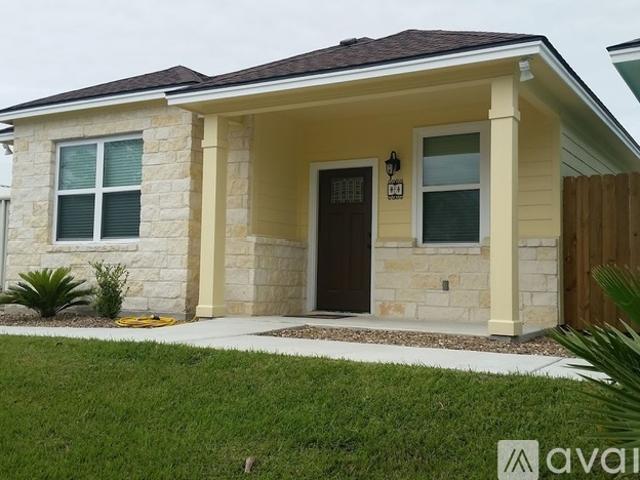 Apartment for rent in Calhoun, Texas