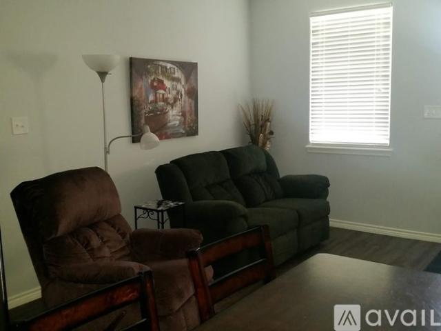 Apartment for rent in Port Lavaca
