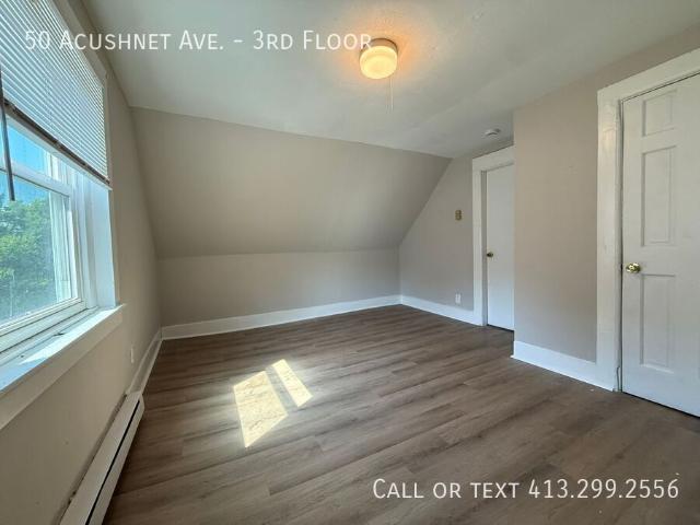 Apartment for rent in Hampden, Massachusetts