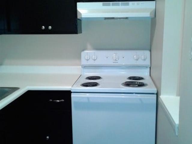 Apartment for rent in Hamilton