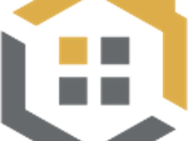 Apartment for rent in Chicago Park, Illinois