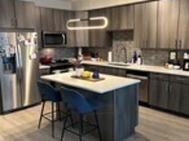 Apartment for rent in Downers Grove, Illinois