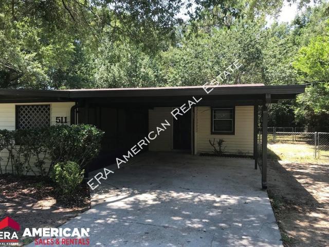 Apartment for rent in Niceville