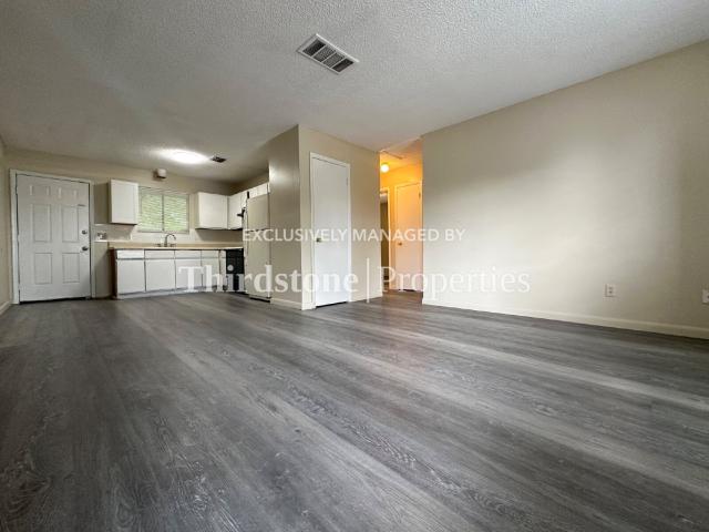 Apartment for rent in Jacksonville, Florida