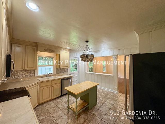 Apartment for rent in Dothan