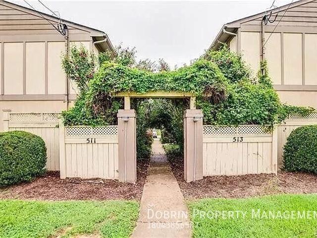 Apartment for rent in Virginia