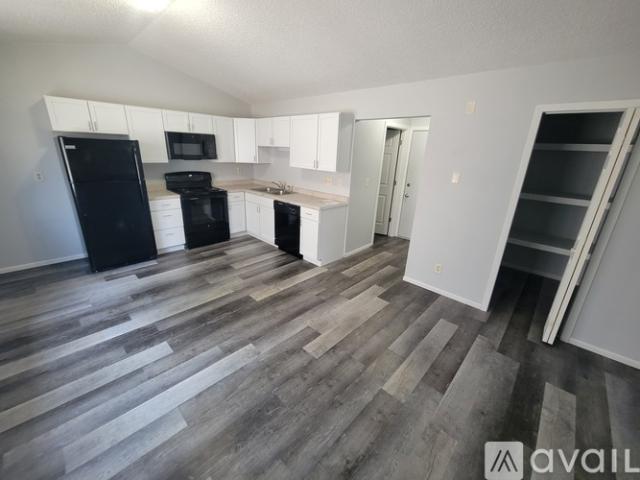 Apartment for rent in La Crosse, Wisconsin