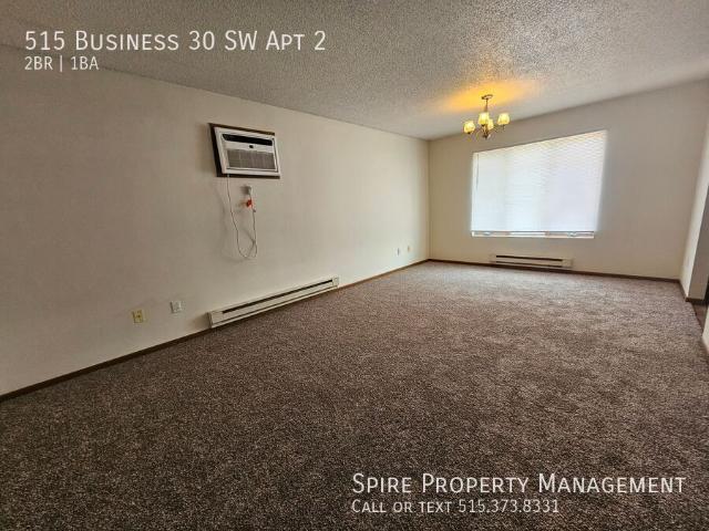 Apartment for rent in Mount Vernon