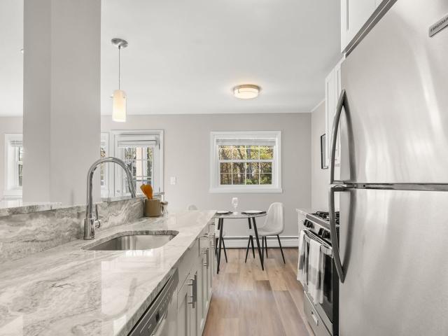 Apartment for rent in Pennsylvania
