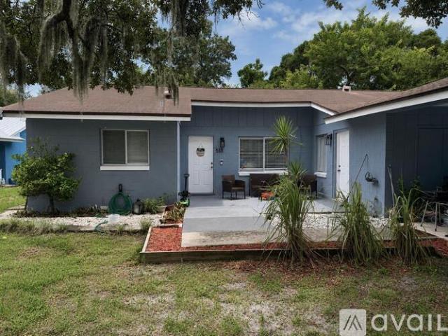 Apartment for rent in Altamonte Springs, Florida