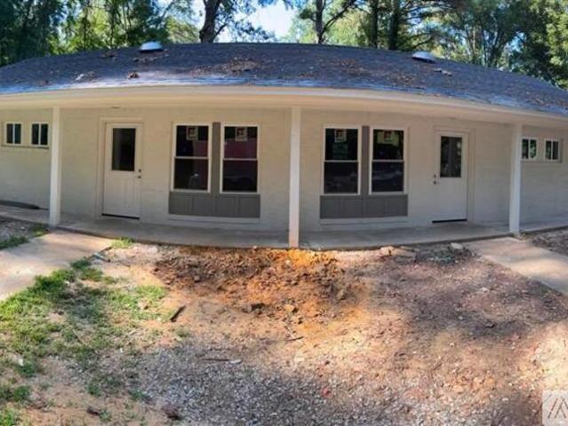 Apartment for rent in Belden, Mississippi