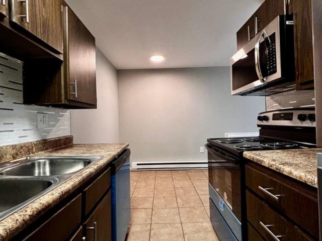 Apartment for rent in Englewood, Ohio