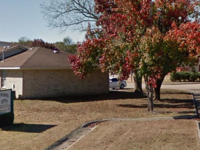 Apartment for rent in Louisiana
