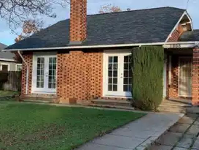 Apartment for rent in Santa Rosa, California