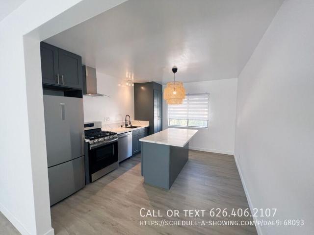 Apartment for rent in Arcadia