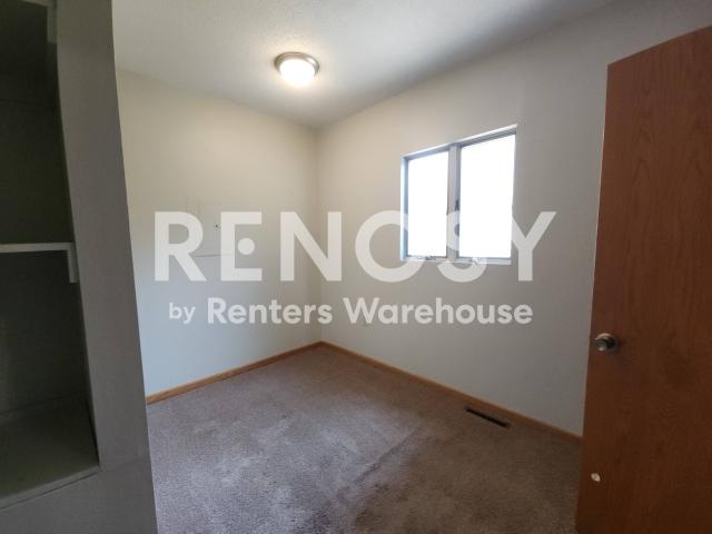 Apartment for rent in Plum City, Wisconsin