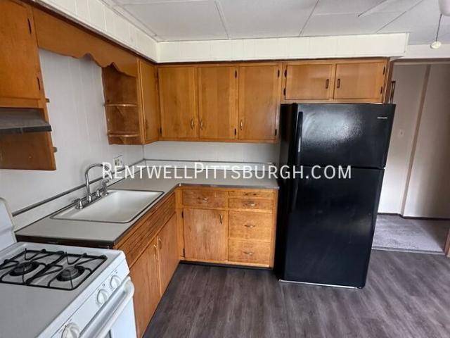 Apartment for rent in Trafford