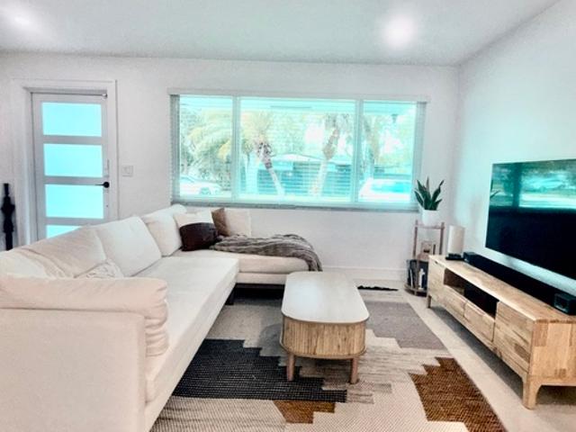 Apartment for rent in Cooper City, Florida