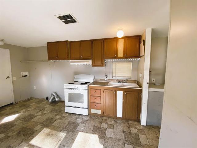 Apartment for rent in Bacliff, Texas