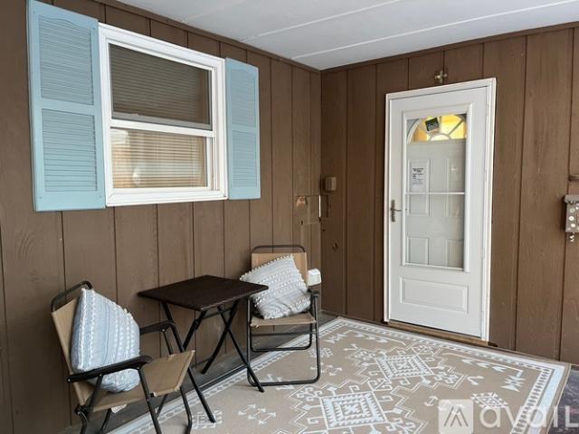 Apartment for rent in Clarks Summit, Pennsylvania