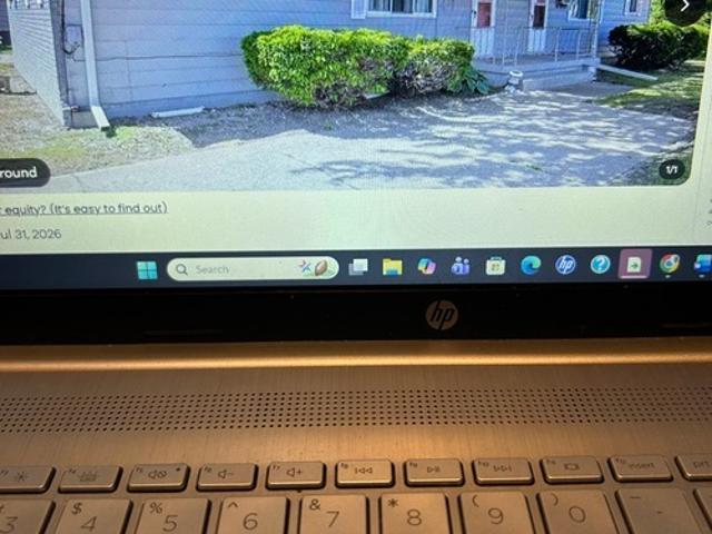 Apartment for rent in Michigan
