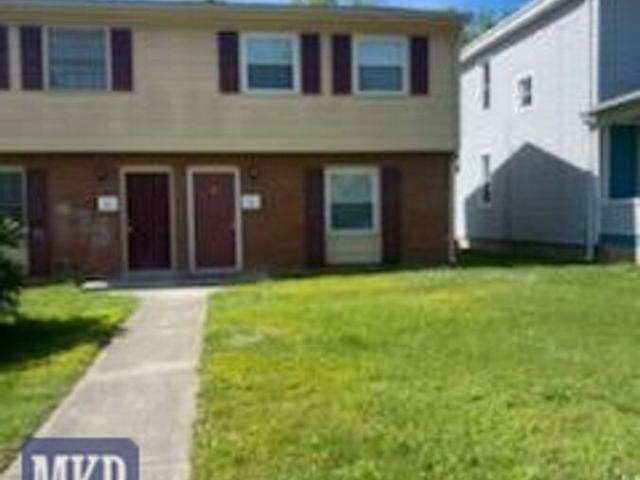 Apartment for rent in Virginia