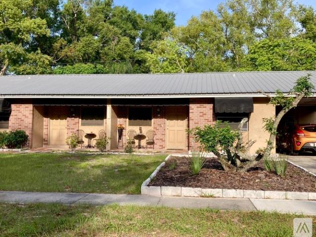 Apartment for rent in Altamonte Springs, Florida