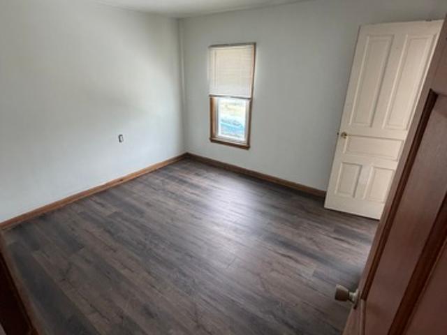 Apartment for rent in Linn, Iowa