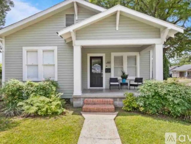 Apartment for rent in Lafayette, Louisiana