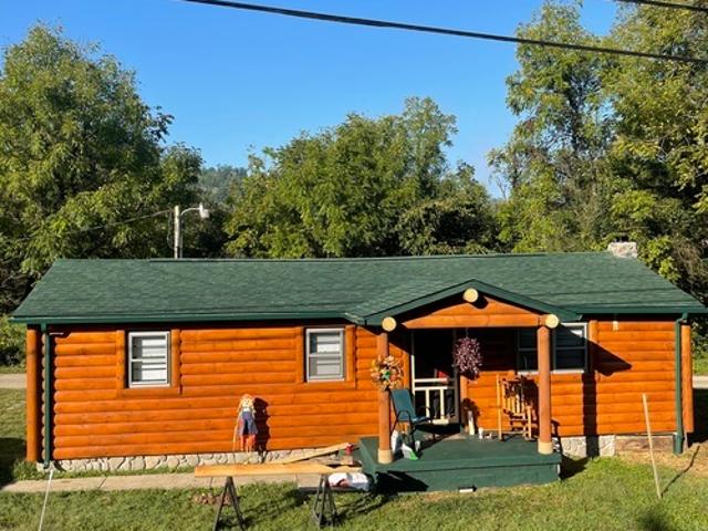 Apartment for rent in Somerset, Kentucky