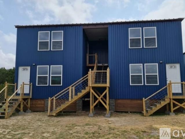 Apartment for rent in Bandera