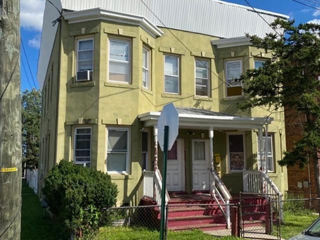 Apartment for rent in Perth Amboy, New Jersey