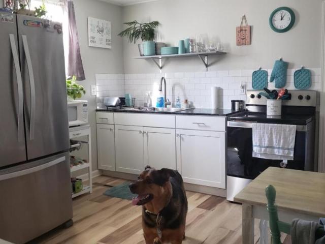 Apartment for rent in Niagara, New York