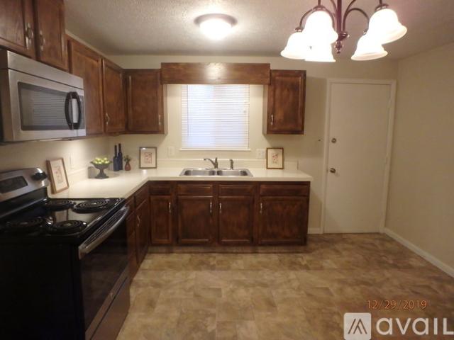 Apartment for rent in New Lebanon, Ohio