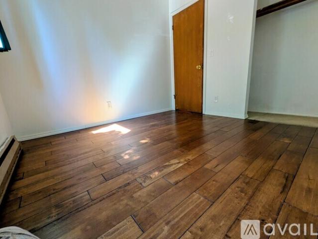 Apartment for rent in Oregonia