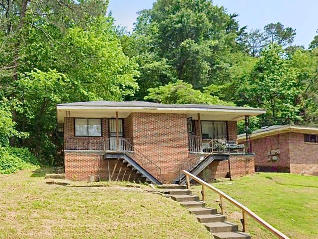 Apartment for rent in Tennessee