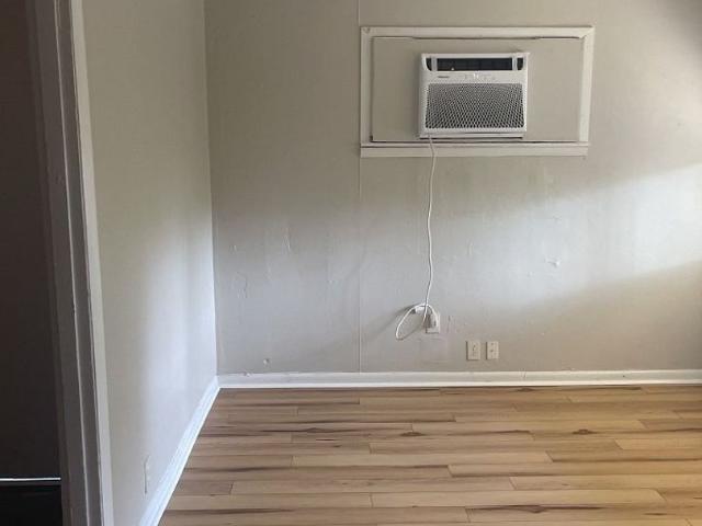 Apartment for rent in Piney Woods, Chattanooga
