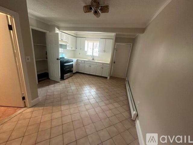 Apartment for rent in Elizabeth Apartment for rent in Elizabeth