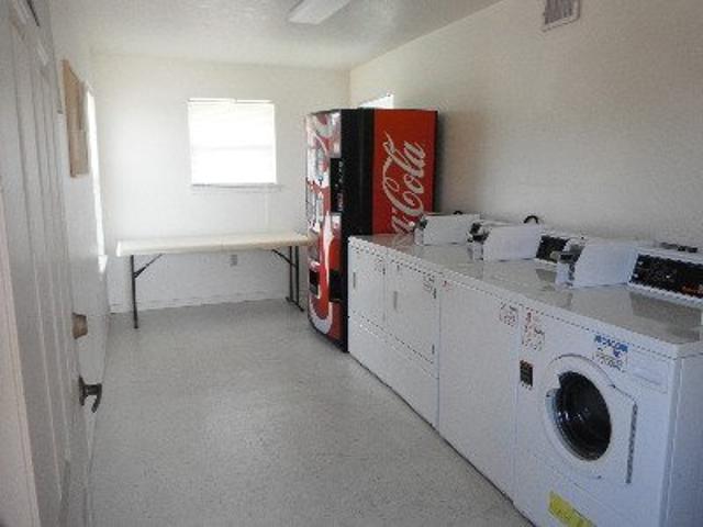 Apartment for rent in Giddings, Texas