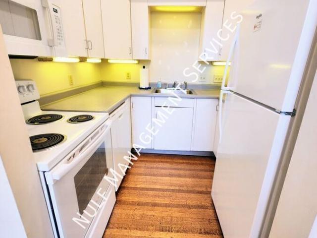 Apartment for rent in Pittsburg, Pennsylvania