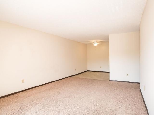 Apartment for rent in Hastings, Dakota County