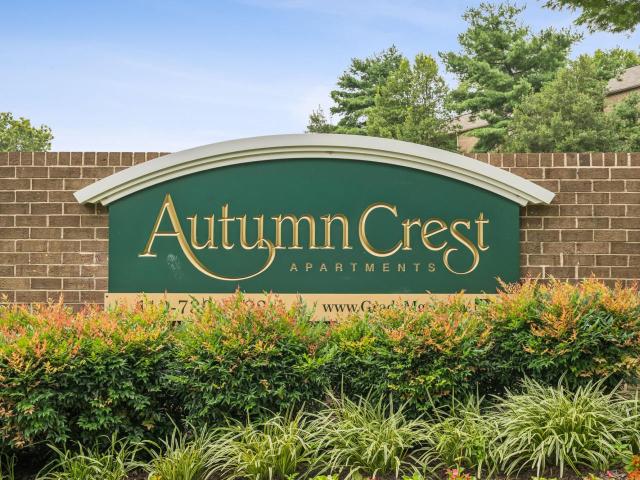 Apartment for rent in Annapolis Junction, Maryland