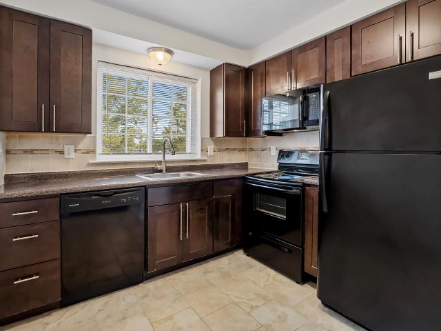 Apartment for rent in Woodbury